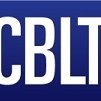 CBLT Inc. (TSXV: CBLT) (@cbltinc) 's Twitter Profile