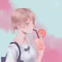 Bates Cody - @BatesCody175533 - Twitter