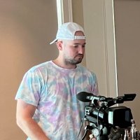 Mike Quinn (@quinetime) 's Twitter Profile