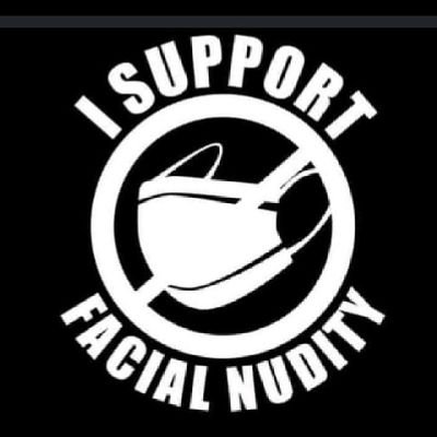 cal_sportsnut Profile Picture