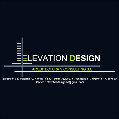 ReinaldoPe01's profile picture. 