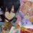 yuki_punky