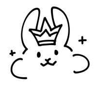 bunthyme (@bunthyme) 's Twitter Profile