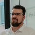 Daniel Manthey (@mantheydan86080) Twitter profile photo Daniel Manthey (@mantheydan86080) Twitter profile photo