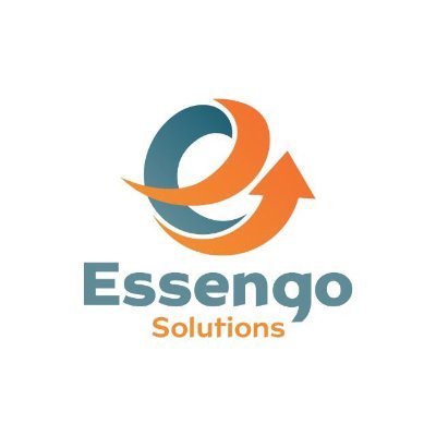 Essengo Solutions