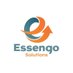 Essengo Solutions (@essengos) Twitter profile photo Essengo Solutions (@essengos) Twitter profile photo