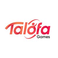 Talofa Games(@TalofaGames) 's Twitter Profile Photo