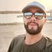 Amine Benyamina (@aminebenyamin) Twitter profile photo Amine Benyamina (@aminebenyamin) Twitter profile photo