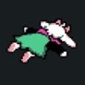 Oxidiot_'s profile picture. speedrunner :3