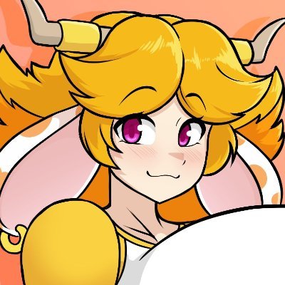 Hey there, I'm Juice and I draw boobs 'n junk, NSFW so watch out

Icon by @TakanoArt

https://t.co/dWVEMwp99t