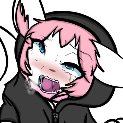 michaelllluk's profile picture. | 23 y/o | British | furry | Gay Asf | no minors 🔞| Gay | NOT LOOKING |