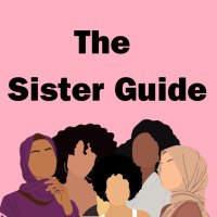 The Sister Guide (@thesisterguide) 's Twitter Profile
