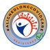 Long Covid-19 Foundation (Charity Number 1193939) (@longcovidfdn) Twitter profile photo