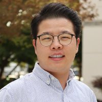 Jing Zhou (@jingzhou306) 's Twitter Profile Photo