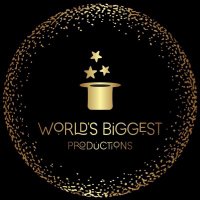 Worldsbiggestproductions (@wb_productions_) 's Twitter Profile