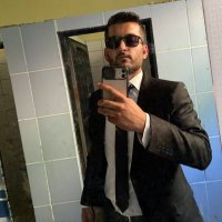 A. (@banabinektar) 's Twitter Profile