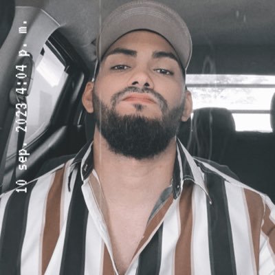 @DavidFugon