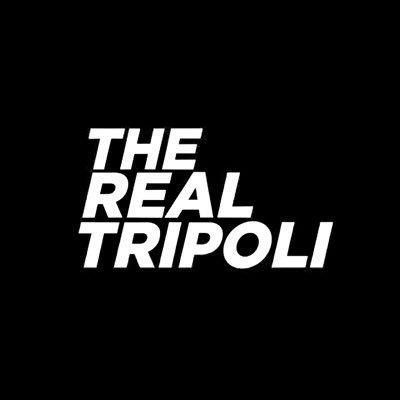 Real_Tripoli Profile Picture