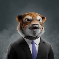 MAG (@migangelgarzam) 's Twitter Profile