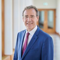 Miguel Berger(@GermanAmbUK) 's Twitter Profile Photo