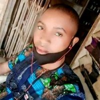 Femi FidelisPUM6MD3X (@femi_fidel64016) Twitter profile photo