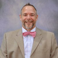 Chad Miller (@cmill_stemguy) 's Twitter Profile Photo Chad Miller (@cmill_stemguy) 's Twitter Profile Photo