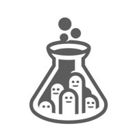 Startup Weekend Shizuoka〜スタートアップウィークエンド静岡〜 (@startupshizuoka) 's Twitter Profile Photo