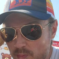 Gabriel J. Jones (@joneswrite) 's Twitter Profile