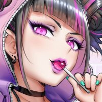 Edulis (@edulisart) 's Twitter Profile