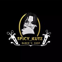 spicy_kutz(@spicy_kutz) 's Twitter Profile Photo