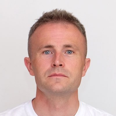 SW-based journo + newsdesk @independent. Launched @BristolWorldUK. Ex @ExpressandStar. Midland journo of year '18. Love African travel - 12 countries so far š“