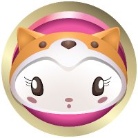 Kitty Inu (Old Account) (@kittyinutoken) 's Twitter Profile