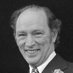 Pierre Elliott Trudeau (Parody) (@PETrudeauParody) Twitter profile photo