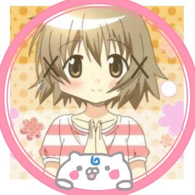 グッチ@アニメ好きの35P🌸 (@gucchi_hidamari) / X グッチ@アニメ好きの35P🌸 (@gucchi_hidamari) / X