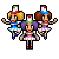 プリマチュチュ(つゆだく被害者の会代表)@ロマサガRS (@7xr43pgmulnwhwg) 's Twitter Profile