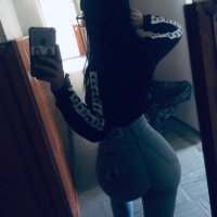 pipii💋 (@caambarragan) 's Twitter Profile Photo