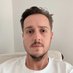 Oliver Beattie (@obeattie) Twitter profile photo Oliver Beattie (@obeattie) Twitter profile photo
