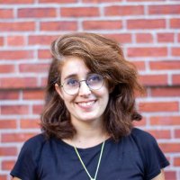 Shani Cohen (@shani_cn) 's Twitter Profile Photo Shani Cohen (@shani_cn) 's Twitter Profile Photo