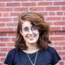 Shani Cohen (@shani_cn) Twitter profile photo Shani Cohen (@shani_cn) Twitter profile photo