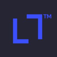 Lineup.ai (@lineupai) 's Twitter Profile