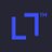 LineupAi's profile image