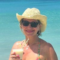 Julie Hatch (@joolsy_h) 's Twitter Profile Photo Julie Hatch (@joolsy_h) 's Twitter Profile Photo