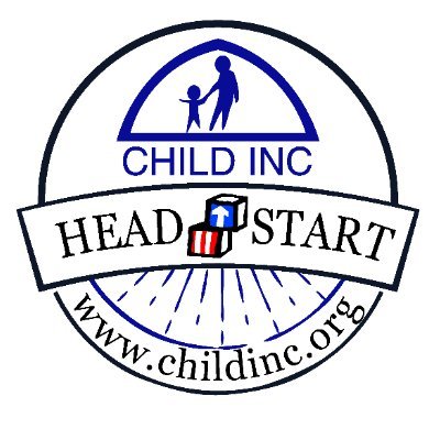 Providing early, continuous & comprehensive child development & family support services to low-income families with children from birth to age five since 1972.