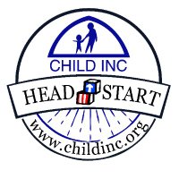 Child Inc (@childinc_tx) 's Twitter Profile