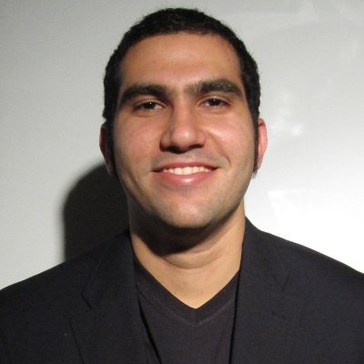 Building Tevello - #1 course creation app that integrates with shopify seamlessly to help you add $10k/month to your income by monetizing your knowledge