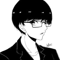 だくん (@_0nik) 's Twitter Profile