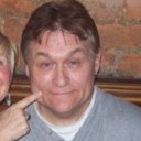 david reece spivey - @reece_spivey - Twitter