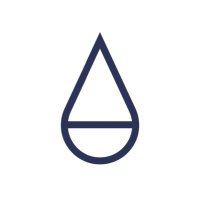 Salt of the Earth (@drink_sote) 's Twitter Profile