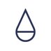 Salt of the Earth (@drink_sote) Twitter profile photo Salt of the Earth (@drink_sote) Twitter profile photo