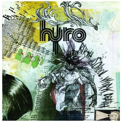 yyama1960415's profile picture. 主に投資関連の情報に反応しますが、ポーカーにも興味を持ち始めてます🤫海帆/$CAN/$SBET/ヨコサワ/多聞💨